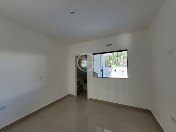 Imagem Casa com 3 Quartos à Venda, 74 m² em Santa Terezinha - Pontal Do Paraná