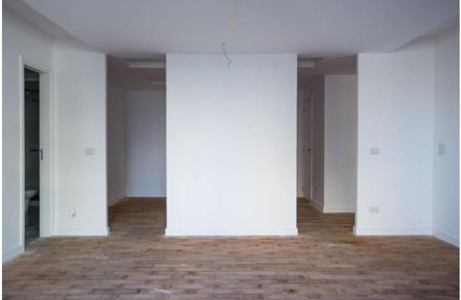 Imagem Apartamento com 5 Quartos à Venda, 440 m² em Barra Da Tijuca - Rio De Janeiro Imagem Apartamento com 5 Quartos à Venda, 440 m² em Barra Da Tijuca - Rio De Janeiro