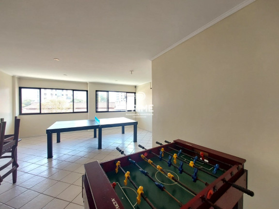 Imagem Apartamento com 2 Quartos à Venda, 64 m² em Martim De Sa - Caraguatatuba Imagem Apartamento com 2 Quartos à Venda, 64 m² em Martim De Sa - Caraguatatuba