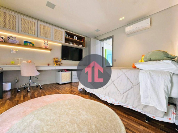 Imagem Sobrado com 3 Quartos à Venda, 365 m² em Alphaville Dom Pedro - Campinas Imagem Sobrado com 3 Quartos à Venda, 365 m² em Alphaville Dom Pedro - Campinas