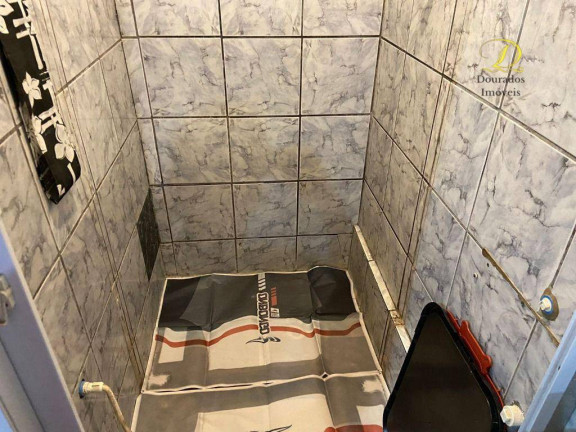 Imagem Casa com 1 Quarto à Venda, 50 m² em Tude Bastos (sítio Do Campo) - Praia Grande Imagem Casa com 1 Quarto à Venda, 50 m² em Tude Bastos (sítio Do Campo) - Praia Grande