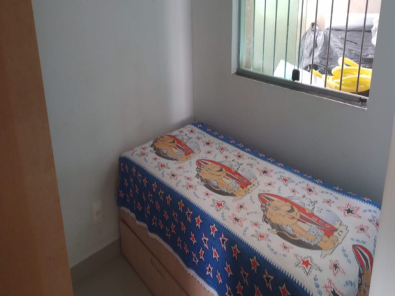 Imagem Casa com 3 Quartos à Venda, 180 m² em Parque Xangri-lá - Contagem Imagem Casa com 3 Quartos à Venda, 180 m² em Parque Xangri-lá - Contagem