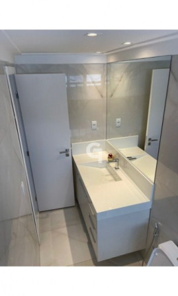 Imagem Casa com 4 Quartos à Venda, 624 m² em Busca Vida (abrantes) - Camaçari Imagem Casa com 4 Quartos à Venda, 624 m² em Busca Vida (abrantes) - Camaçari