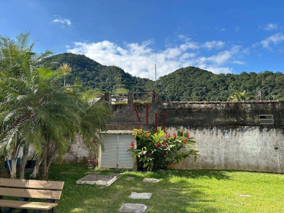 Imagem Apartamento com 2 Quartos à Venda, 52 m² em Canto Do Forte - Praia Grande Imagem Apartamento com 2 Quartos à Venda, 52 m² em Canto Do Forte - Praia Grande