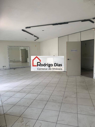 Imagem Casa com 9 Quartos para Alugar, 200 m² em Centro - Jundiaí Imagem Casa com 9 Quartos para Alugar, 200 m² em Centro - Jundiaí