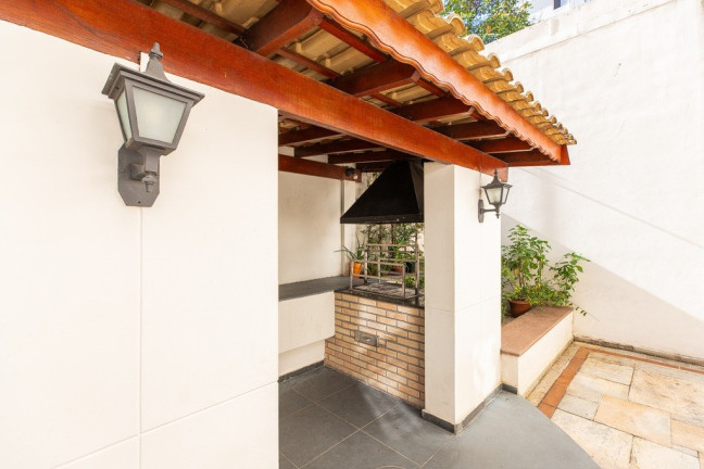 Imagem Apartamento com 3 Quartos à Venda, 95 m² em Indianópolis - São Paulo Imagem Apartamento com 3 Quartos à Venda, 95 m² em Indianópolis - São Paulo