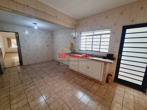 Imagem Sobrado com 3 Quartos à Venda, 125 m² em Cidade Das Flores - Osasco Imagem Sobrado com 3 Quartos à Venda, 125 m² em Cidade Das Flores - Osasco