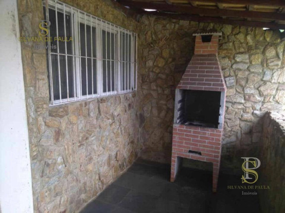 Imagem Chácara com 2 Quartos à Venda, 100 m² em Mirante Da Mantiqueira - Mairiporã Imagem Chácara com 2 Quartos à Venda, 100 m² em Mirante Da Mantiqueira - Mairiporã
