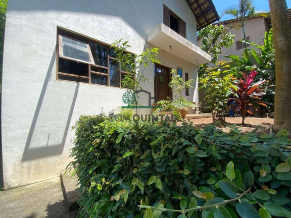 Imagem Casa com 4 Quartos à Venda, 426 m² em Vila Diva - Carapicuíba Imagem Casa com 4 Quartos à Venda, 426 m² em Vila Diva - Carapicuíba