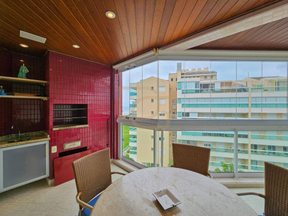 Imagem Apartamento com 3 Quartos à Venda, 110 m² em Riviera - Bertioga Imagem Apartamento com 3 Quartos à Venda, 110 m² em Riviera - Bertioga