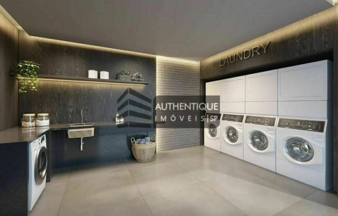Imagem Apartamento com 1 Quarto à Venda, 47 m² em Jardim Paulista - São Paulo Imagem Apartamento com 1 Quarto à Venda, 47 m² em Jardim Paulista - São Paulo