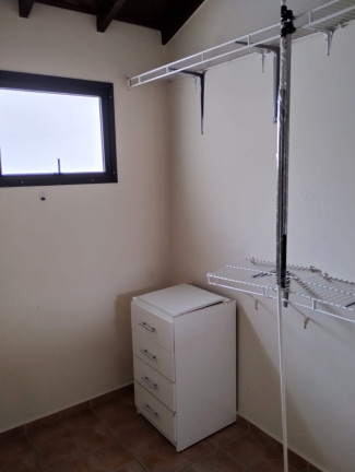Imagem Apartamento com 3 Quartos à Venda, 128 m² em Jardim Do Mar - São Bernardo Do Campo