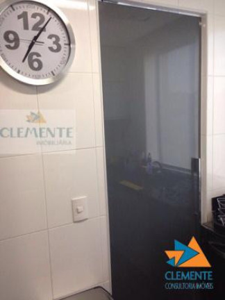 Imagem Apartamento com 4 Quartos à Venda, 132 m² em Funcionários - Belo Horizonte Imagem Apartamento com 4 Quartos à Venda, 132 m² em Funcionários - Belo Horizonte
