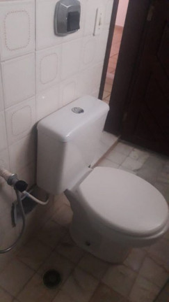 Imagem Apartamento com 3 Quartos à Venda, 123 m² em Tirol - Natal