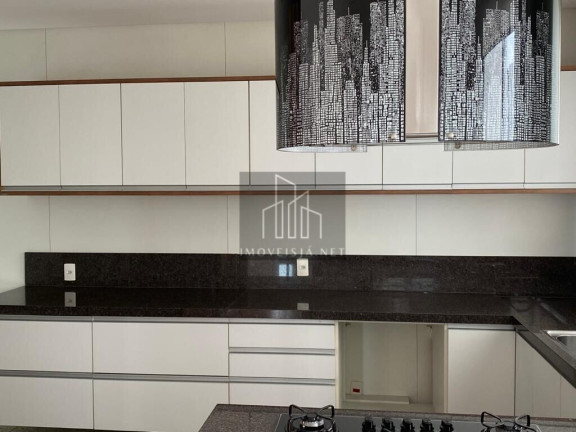Imagem Apartamento com 4 Quartos para Alugar, 330 m² em Centro - Santana De Parnaíba Imagem Apartamento com 4 Quartos para Alugar, 330 m² em Centro - Santana De Parnaíba