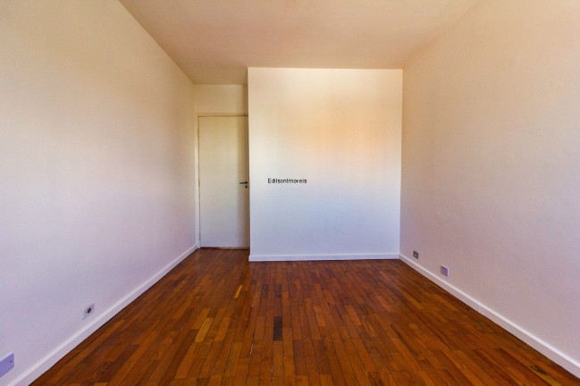 Imagem Apartamento com 2 Quartos à Venda, 95 m² em Vila Mariana - São Paulo Imagem Apartamento com 2 Quartos à Venda, 95 m² em Vila Mariana - São Paulo