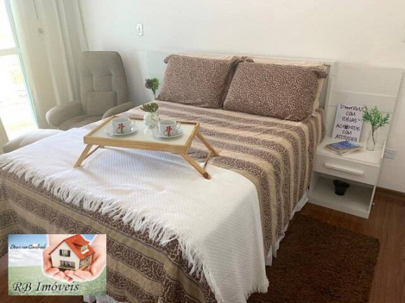 Imagem Apartamento com 4 Quartos à Venda, 190 m² em Rudge Ramos - São Bernardo Do Campo Imagem Apartamento com 4 Quartos à Venda, 190 m² em Rudge Ramos - São Bernardo Do Campo
