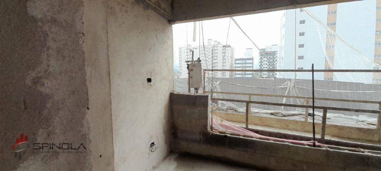 Imagem Apartamento com 2 Quartos à Venda, 76 m² em Mirim - Praia Grande Imagem Apartamento com 2 Quartos à Venda, 76 m² em Mirim - Praia Grande