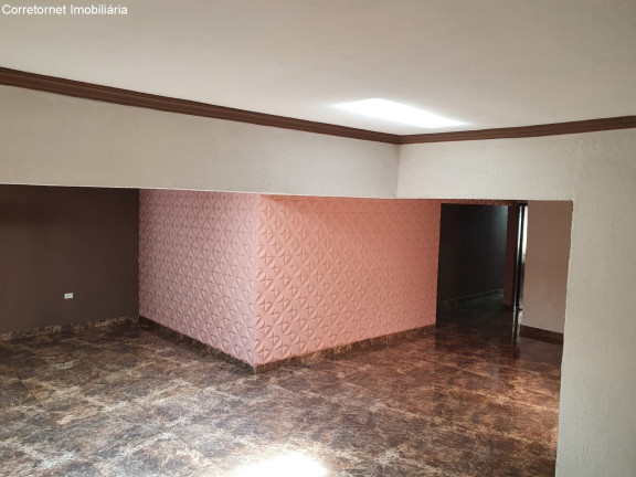 Imagem Casa com 3 Quartos à Venda, 100 m² em Jardim Leocádia - Sorocaba Imagem Casa com 3 Quartos à Venda, 100 m² em Jardim Leocádia - Sorocaba