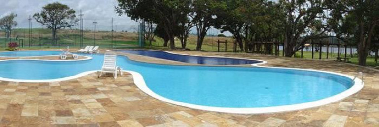 Imagem Imóvel à Venda, 818 m²