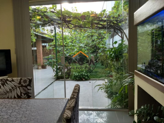 Imagem Casa com 4 Quartos à Venda, 300 m² em Vila Ré - São Paulo Imagem Casa com 4 Quartos à Venda, 300 m² em Vila Ré - São Paulo