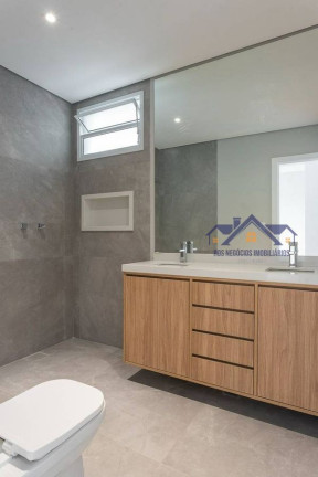 Imagem Apartamento com 3 Quartos à Venda, 169 m² em Cerqueira César - São Paulo