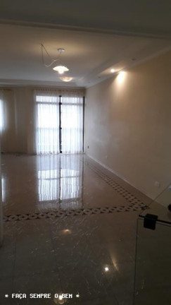 Imagem Apartamento com 4 Quartos à Venda, 138 m² em Centro - Taubaté Imagem Apartamento com 4 Quartos à Venda, 138 m² em Centro - Taubaté