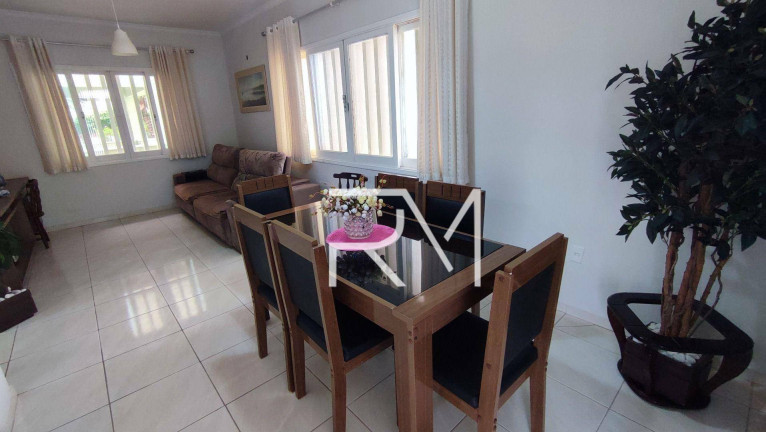 Imagem Casa com 3 Quartos à Venda, 116 m² em Jardim Praia Grande - Mongaguá Imagem Casa com 3 Quartos à Venda, 116 m² em Jardim Praia Grande - Mongaguá