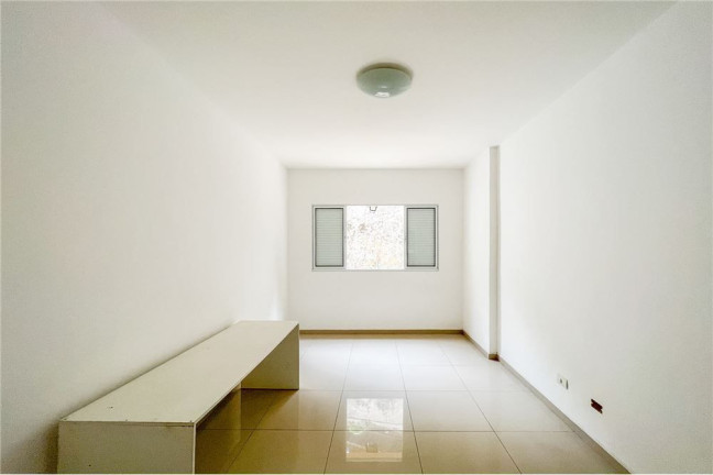 Imagem Apartamento com 3 Quartos à Venda, 150 m² em Bela Vista - São Paulo