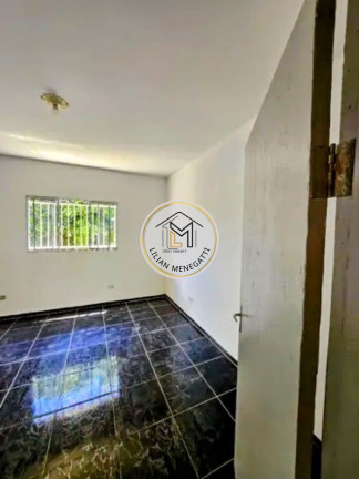Imagem Imóvel com 5 Quartos à Venda, 253 m² em Parque Dos Cafezais Ii - Itupeva Imagem Imóvel com 5 Quartos à Venda, 253 m² em Parque Dos Cafezais Ii - Itupeva