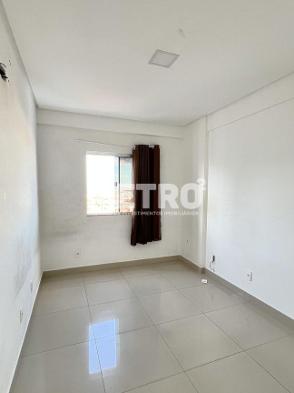 Imagem Apartamento com 2 Quartos à Venda, 86 m² em Vila Mocó - Petrolina Imagem Apartamento com 2 Quartos à Venda, 86 m² em Vila Mocó - Petrolina