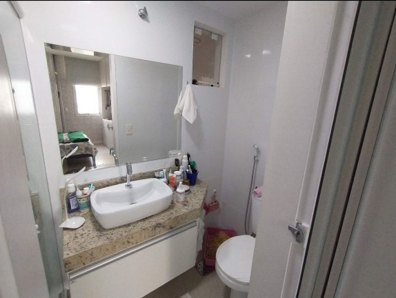 Imagem Apartamento com 2 Quartos à Venda, 110 m² em Icaraí - Niterói Imagem Apartamento com 2 Quartos à Venda, 110 m² em Icaraí - Niterói