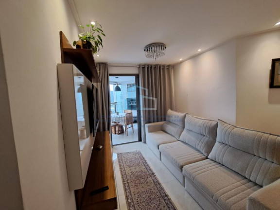 Imagem Apartamento com 2 Quartos à Venda, 96 m² em Canto Do Forte - Praia Grande Imagem Apartamento com 2 Quartos à Venda, 96 m² em Canto Do Forte - Praia Grande