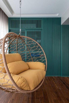 Imagem Apartamento com 1 Quarto à Venda, 70 m² em Jardins - São Paulo Imagem Apartamento com 1 Quarto à Venda, 70 m² em Jardins - São Paulo