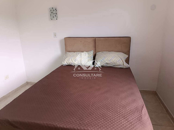 Imagem Apartamento com 3 Quartos para Alugar, 150 m² em Vila Voturua - São Vicente Imagem Apartamento com 3 Quartos para Alugar, 150 m² em Vila Voturua - São Vicente