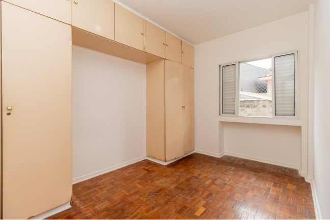 Imagem Apartamento com 3 Quartos à Venda, 75 m² em Parque São Domingos - São Paulo Imagem Apartamento com 3 Quartos à Venda, 75 m² em Parque São Domingos - São Paulo