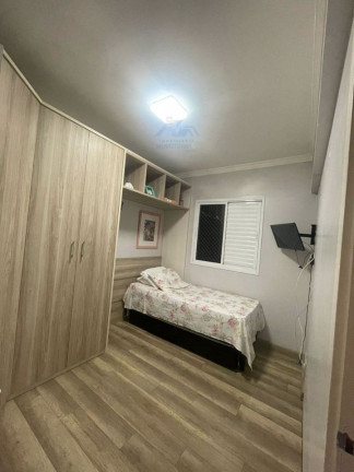 Imagem Apartamento à Venda, em Jardim Tupanci - Barueri Imagem Apartamento à Venda, em Jardim Tupanci - Barueri