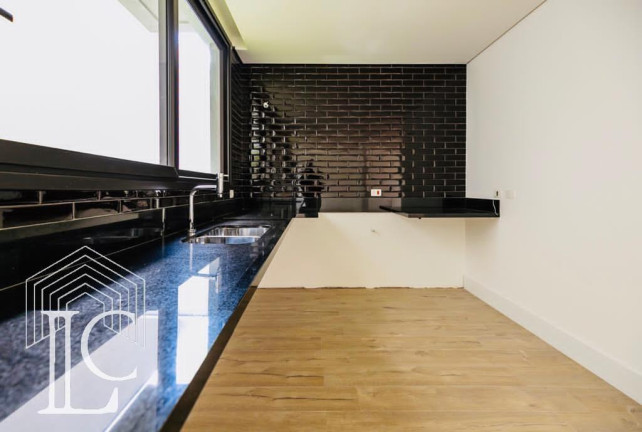 Imagem Casa com 3 Quartos à Venda, 352 m² em Moema - São Paulo Imagem Casa com 3 Quartos à Venda, 352 m² em Moema - São Paulo