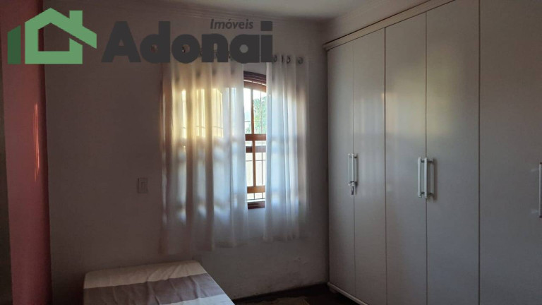 Imagem Casa com 3 Quartos à Venda, 250 m² em Vila Isabel Eber - Jundiaí Imagem Casa com 3 Quartos à Venda, 250 m² em Vila Isabel Eber - Jundiaí