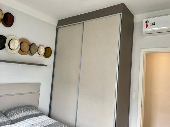 Imagem Casa com 3 Quartos à Venda, 300 m² em Caçapava Imagem Casa com 3 Quartos à Venda, 300 m² em Caçapava