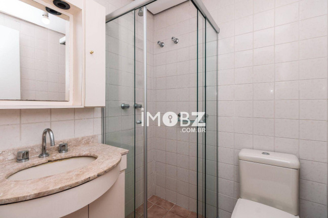 Imagem Imóvel com 3 Quartos à Venda, 82 m² em Vila Pompeia - São Paulo Imagem Imóvel com 3 Quartos à Venda, 82 m² em Vila Pompeia - São Paulo