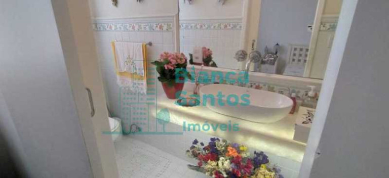 Imagem Apartamento com 4 Quartos à Venda, 180 m² em Flamengo - Rio De Janeiro