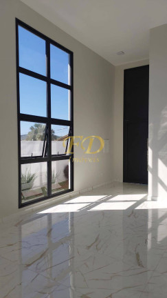Imagem Casa de Condomínio com 3 Quartos à Venda, 670 m² em Atibaia Imagem Casa de Condomínio com 3 Quartos à Venda, 670 m² em Atibaia