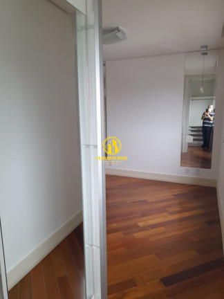 Imagem Apartamento com 2 Quartos à Venda, 117 m² em Jurubatuba - São Paulo Imagem Apartamento com 2 Quartos à Venda, 117 m² em Jurubatuba - São Paulo