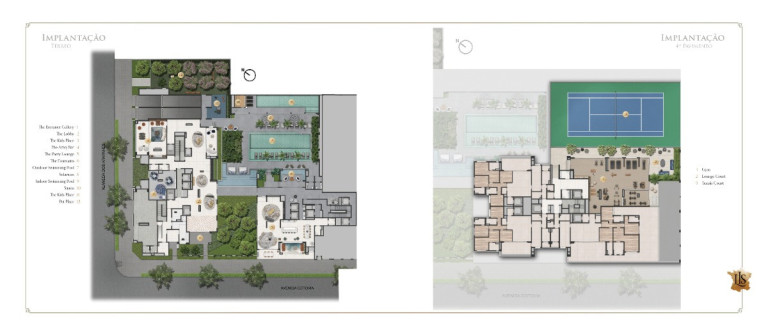 Imagem Apartamento com 3 Quartos à Venda, 213 m² em Moema - São Paulo Imagem Apartamento com 3 Quartos à Venda, 213 m² em Moema - São Paulo
