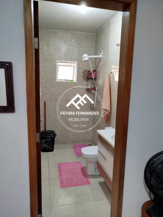 Imagem Casa com 2 Quartos à Venda, em Alto Da Boa Vista - Sertanópolis Imagem Casa com 2 Quartos à Venda, em Alto Da Boa Vista - Sertanópolis