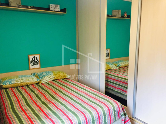Imagem Apartamento com 4 Quartos à Venda, 178 m² em Centro - São Bernardo Do Campo Imagem Apartamento com 4 Quartos à Venda, 178 m² em Centro - São Bernardo Do Campo