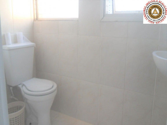 Imagem Apartamento com 3 Quartos à Venda, 120 m² em Pitangueiras - Guarujá Imagem Apartamento com 3 Quartos à Venda, 120 m² em Pitangueiras - Guarujá