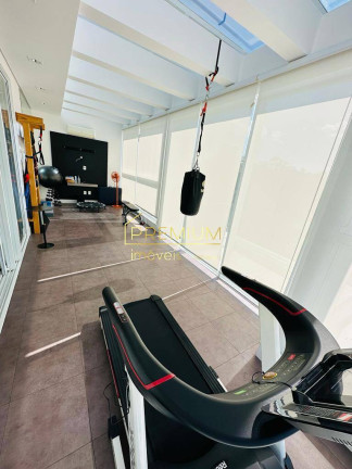 Imagem Casa com 4 Quartos à Venda, 733 m² em Condomínio Reserva Da Serra - Jundiaí Imagem Casa com 4 Quartos à Venda, 733 m² em Condomínio Reserva Da Serra - Jundiaí