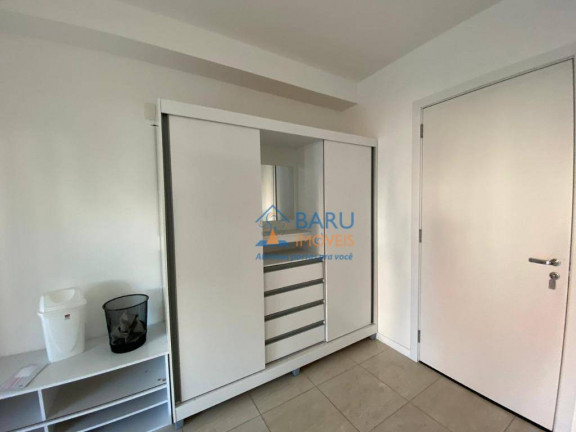 Imagem Apartamento com 1 Quarto à Venda, 46 m² em Santa Cecília - São Paulo Imagem Apartamento com 1 Quarto à Venda, 46 m² em Santa Cecília - São Paulo